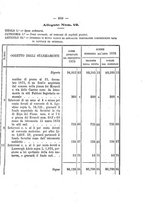 giornale/RML0148146/1875-1876/v.1/00000607