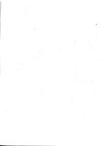 giornale/RML0148146/1875-1876/v.2/00000003