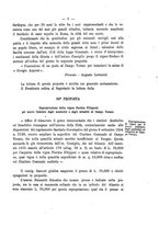 giornale/RML0148146/1875-1876/v.2/00000011