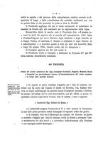 giornale/RML0148146/1875-1876/v.2/00000012
