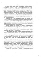 giornale/RML0148146/1875-1876/v.2/00000017