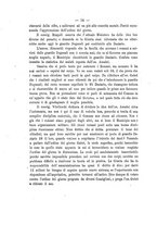 giornale/RML0148146/1875-1876/v.2/00000018