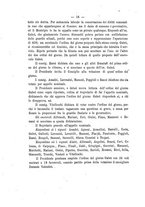 giornale/RML0148146/1875-1876/v.2/00000020