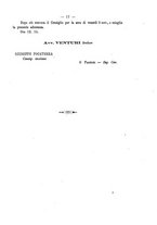 giornale/RML0148146/1875-1876/v.2/00000021