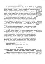 giornale/RML0148146/1875-1876/v.2/00000023