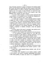 giornale/RML0148146/1875-1876/v.2/00000024