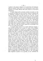 giornale/RML0148146/1875-1876/v.2/00000026