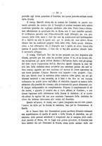 giornale/RML0148146/1875-1876/v.2/00000028