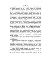 giornale/RML0148146/1875-1876/v.2/00000030