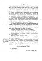 giornale/RML0148146/1875-1876/v.2/00000032