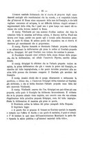 giornale/RML0148146/1875-1876/v.2/00000039