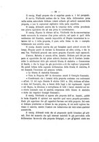 giornale/RML0148146/1875-1876/v.2/00000040