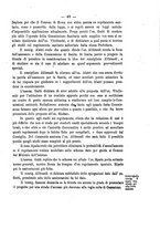 giornale/RML0148146/1875-1876/v.2/00000047