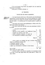 giornale/RML0148146/1875-1876/v.2/00000048