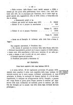giornale/RML0148146/1875-1876/v.2/00000049