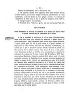 giornale/RML0148146/1875-1876/v.2/00000050