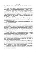 giornale/RML0148146/1875-1876/v.2/00000055