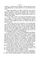 giornale/RML0148146/1875-1876/v.2/00000059