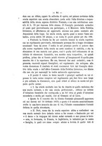 giornale/RML0148146/1875-1876/v.2/00000068