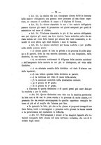 giornale/RML0148146/1875-1876/v.2/00000080