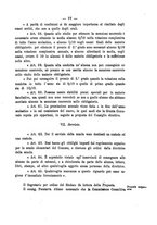 giornale/RML0148146/1875-1876/v.2/00000081