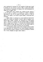 giornale/RML0148146/1875-1876/v.2/00000083