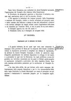 giornale/RML0148146/1875-1876/v.2/00000085