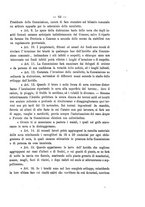 giornale/RML0148146/1875-1876/v.2/00000087