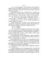 giornale/RML0148146/1875-1876/v.2/00000090