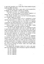 giornale/RML0148146/1875-1876/v.2/00000091
