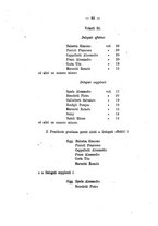 giornale/RML0148146/1875-1876/v.2/00000096