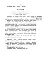 giornale/RML0148146/1875-1876/v.2/00000099