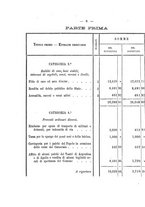 giornale/RML0148146/1875-1876/v.3/00000012