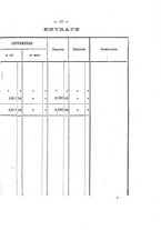 giornale/RML0148146/1875-1876/v.3/00000021