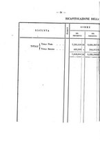 giornale/RML0148146/1875-1876/v.3/00000028