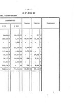 giornale/RML0148146/1875-1876/v.3/00000053