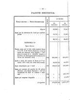 giornale/RML0148146/1875-1876/v.3/00000062
