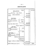 giornale/RML0148146/1875-1876/v.3/00000072