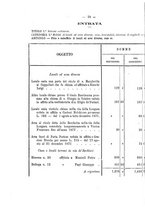 giornale/RML0148146/1875-1876/v.3/00000074