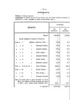 giornale/RML0148146/1875-1876/v.3/00000078