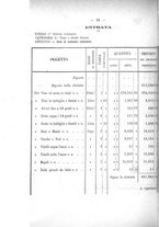 giornale/RML0148146/1875-1876/v.3/00000096