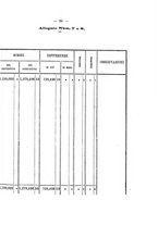 giornale/RML0148146/1875-1876/v.3/00000099