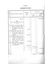 giornale/RML0148146/1875-1876/v.3/00000708