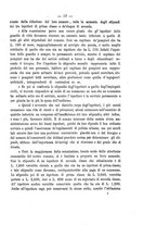 giornale/RML0148146/1875/v.1-2/00000021