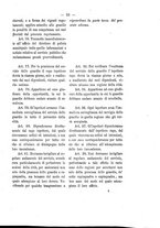 giornale/RML0148146/1875/v.1-2/00000037