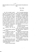 giornale/RML0148146/1875/v.1-2/00000041