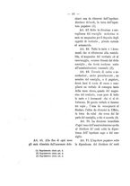 giornale/RML0148146/1875/v.1-2/00000048