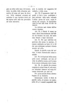 giornale/RML0148146/1875/v.1-2/00000049