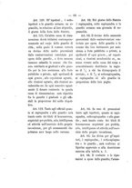 giornale/RML0148146/1875/v.1-2/00000052