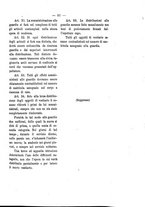 giornale/RML0148146/1875/v.1-2/00000055